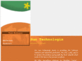 sunsoftware.net