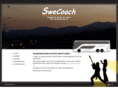 swecoach.com