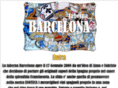 tabernabarcelona.com