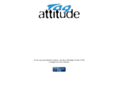 tagattitude.com