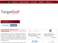 targetgolf.ie
