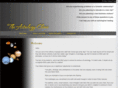 theastrologyclinic.com