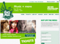 thebigmix.co.uk