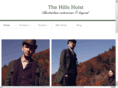 thehillshoist.com
