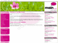 themainproject.co.uk