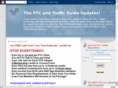 theptcguide.info