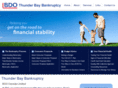 thunderbaybankruptcy.ca