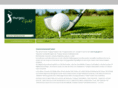 thurgaugolf.com