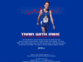 trainwithmike.com