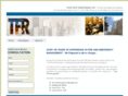 truefr.com