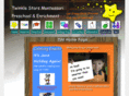 tsmontessori.com