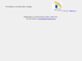tulsimedicals.com