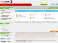 ua-unixhost.com