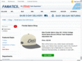 ufgear.com