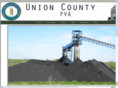 unionpva.com
