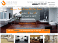 urbanhomedesignllc.com