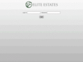 useliteestates.com