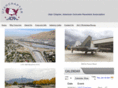 utahacpa.com