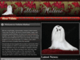 vallettamaltese.net