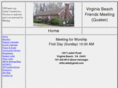 vbfriends.org