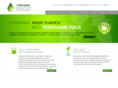 ventanacleantech.com