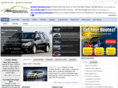 vidrive.com