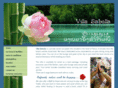villasabella.com