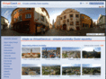virtualczech.cz