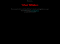 virtualwhiskers.com