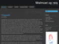 welmoet-san.com