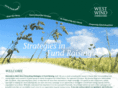 west-windconsulting.com