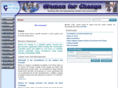 wfc.org.zm