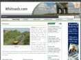 whitnash.com