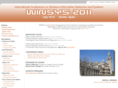 winsys.org