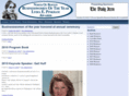 womenbizawards.com