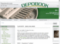 worldwidedepos.com