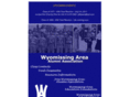 wyoareaalum.com