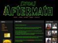 x4aftermath.com