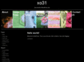 xo31.com