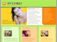 yocures.com