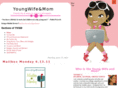 youngwifeandmom.com