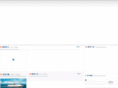yunfancn.com