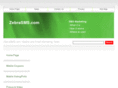 zebrasms.com