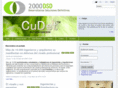 2000dsd.es