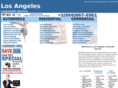 24hourlocksmithlosangelesca.com