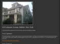 414lafayette.com