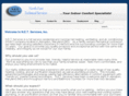 abingdonheatingandcooling.com