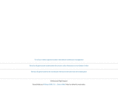 advancedflightsupport.com