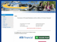 advancemortgage.ca