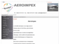 aeroimpex.fr